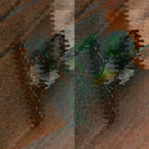 Scott Goodwill Ctre4 4L7b8 Unsplash