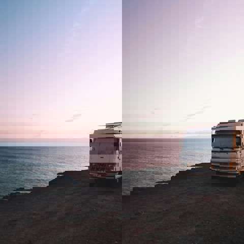 Stijn Te Strake 0Ialt4fxaaa Unsplash