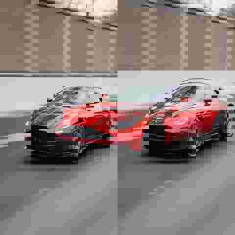 Nate Johnston Pcbjl9cysxs Unsplash