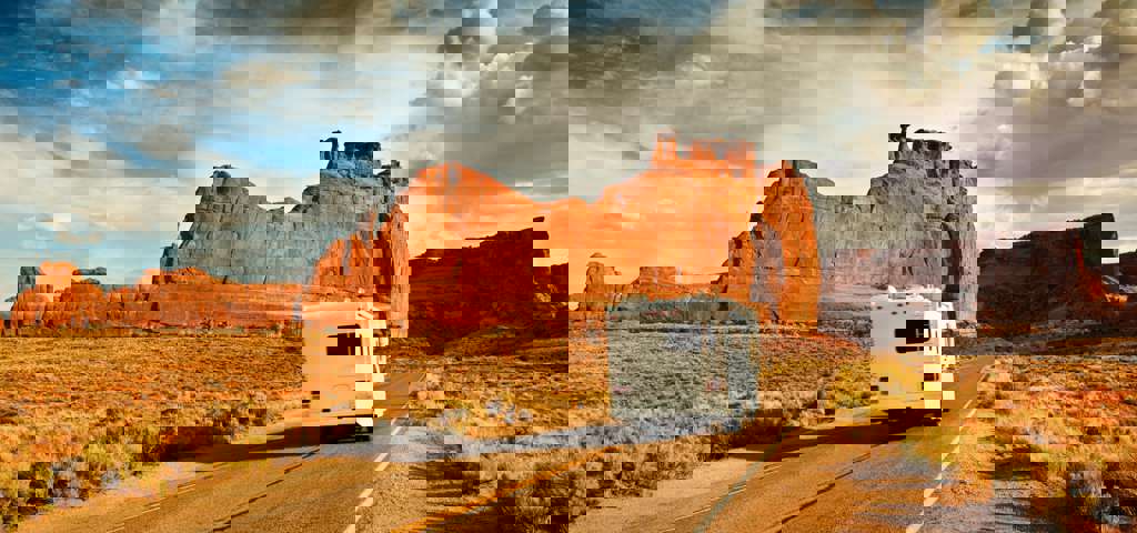 Megan Barber Fk5cbs4buvq Unsplash (1)