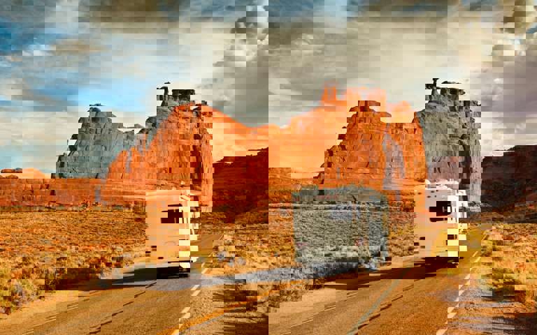 Megan Barber Fk5cbs4buvq Unsplash (1)