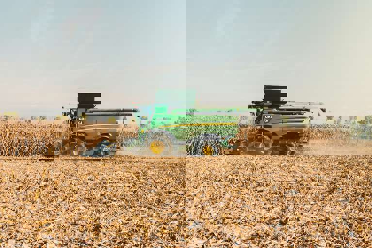 Edoardo Busti 5Ofkc FQK3Q Unsplash