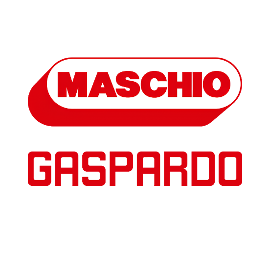 Maschio Gaspardo Logo (1)