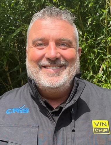 Screenshot 2026 01 23 125813