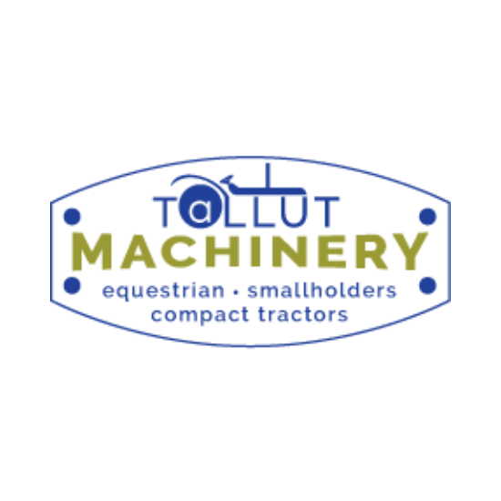 Tallut Machinery Logo (2)