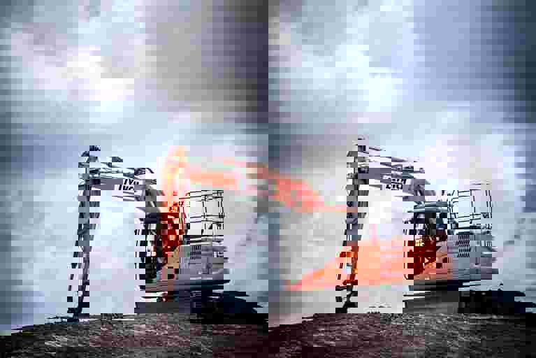 Luke Besley K5l Zbrspds Unsplash