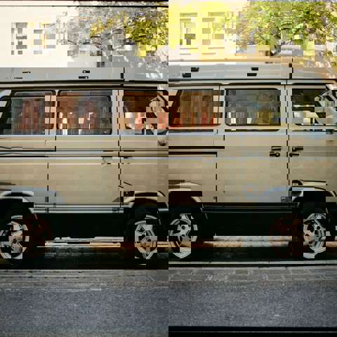 Markus Spiske Lcfcanprhkg Unsplash