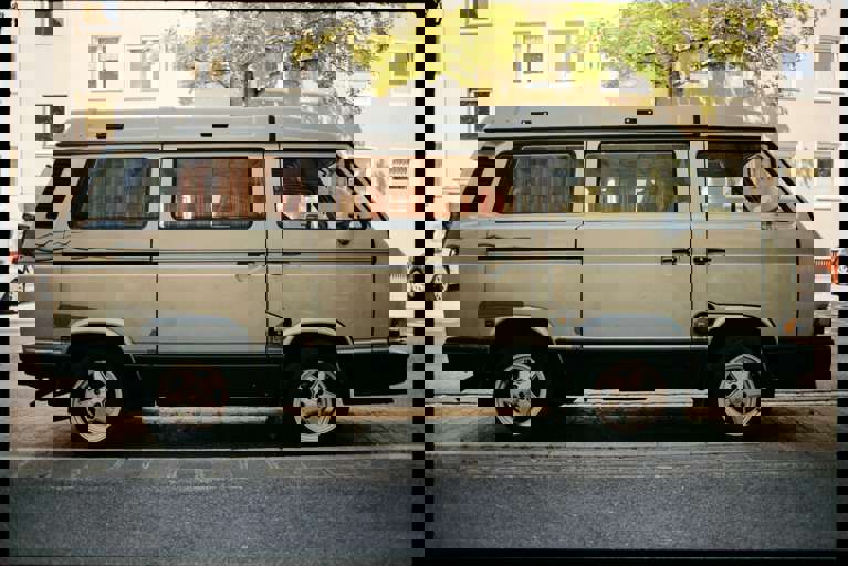 Markus Spiske Lcfcanprhkg Unsplash