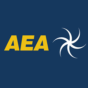 Aea