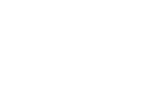 Smartwater logo