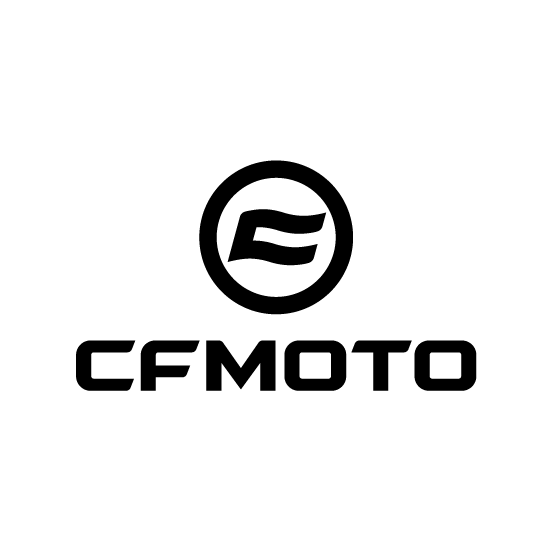 CFMOTO Logo
